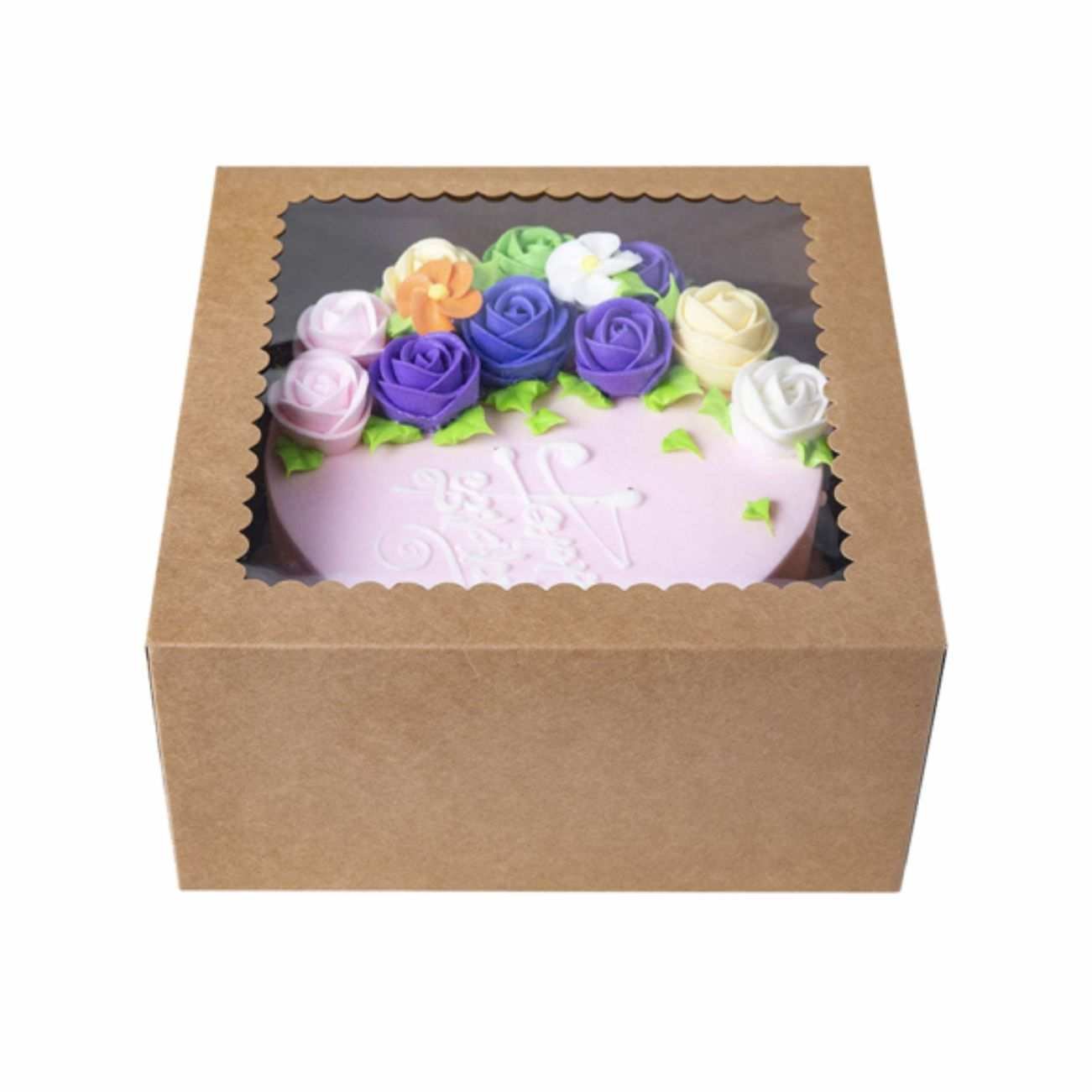 handmade-craft-arrivals1